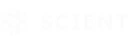 Scient